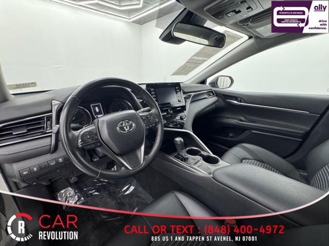 2023 Toyota Camry SE, available for sale in Avenel, New Jersey | Car Revolution. Avenel, New Jersey 2023 Toyota Camry SE, available for sale in Avenel, New Jersey | Car Revolution. Avenel, New Jersey