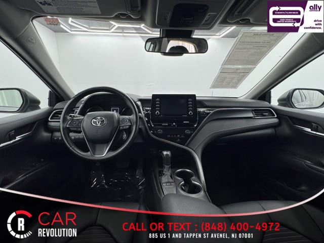 2023 Toyota Camry SE, available for sale in Avenel, New Jersey | Car Revolution. Avenel, New Jersey 2023 Toyota Camry SE, available for sale in Avenel, New Jersey | Car Revolution. Avenel, New Jersey