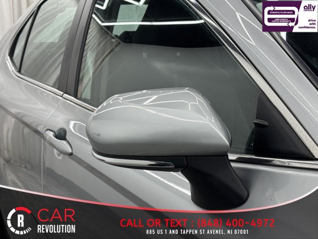 2023 Toyota Camry SE, available for sale in Avenel, New Jersey | Car Revolution. Avenel, New Jersey 2023 Toyota Camry SE, available for sale in Avenel, New Jersey | Car Revolution. Avenel, New Jersey