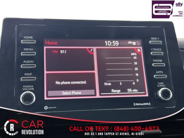 2023 Toyota Camry SE, available for sale in Avenel, New Jersey | Car Revolution. Avenel, New Jersey 2023 Toyota Camry SE, available for sale in Avenel, New Jersey | Car Revolution. Avenel, New Jersey