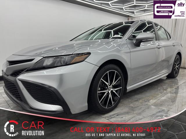 2023 Toyota Camry SE, available for sale in Avenel, New Jersey | Car Revolution. Avenel, New Jersey 2023 Toyota Camry SE, available for sale in Avenel, New Jersey | Car Revolution. Avenel, New Jersey