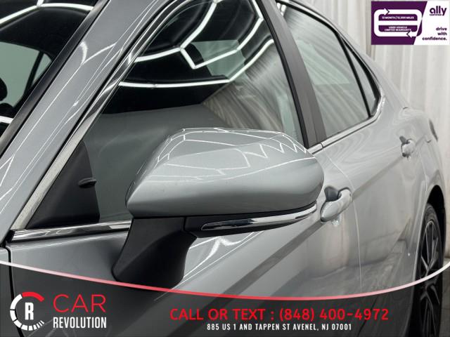 2023 Toyota Camry SE, available for sale in Avenel, New Jersey | Car Revolution. Avenel, New Jersey 2023 Toyota Camry SE, available for sale in Avenel, New Jersey | Car Revolution. Avenel, New Jersey