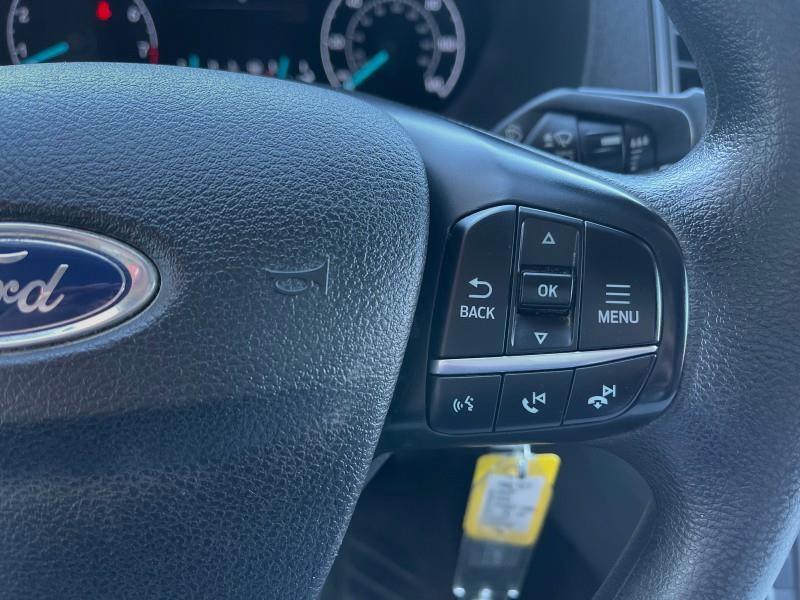 2022 Ford Transit T-250 Mr Awd Cargo Van Gvwr , available for sale in Maple Shade, New Jersey | Car Revolution. Maple Shade, New Jersey 2022 Ford Transit T-250 Mr Awd Cargo Van Gvwr , available for sale in Maple Shade, New Jersey | Car Revolution. Maple Shade, New Jersey