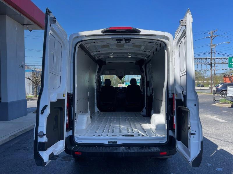 2022 Ford Transit T-250 Mr Awd Cargo Van Gvwr , available for sale in Maple Shade, New Jersey | Car Revolution. Maple Shade, New Jersey 2022 Ford Transit T-250 Mr Awd Cargo Van Gvwr , available for sale in Maple Shade, New Jersey | Car Revolution. Maple Shade, New Jersey
