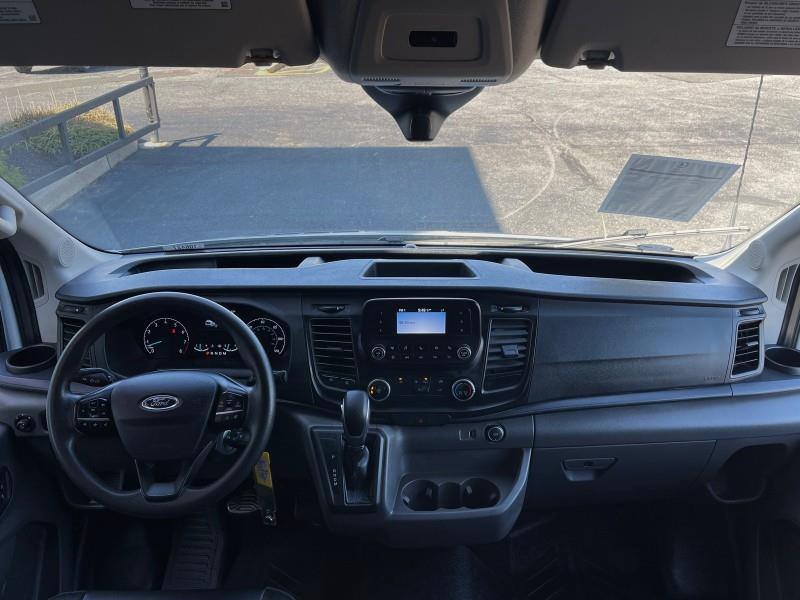 2022 Ford Transit T-250 Mr Awd Cargo Van Gvwr , available for sale in Maple Shade, New Jersey | Car Revolution. Maple Shade, New Jersey 2022 Ford Transit T-250 Mr Awd Cargo Van Gvwr , available for sale in Maple Shade, New Jersey | Car Revolution. Maple Shade, New Jersey