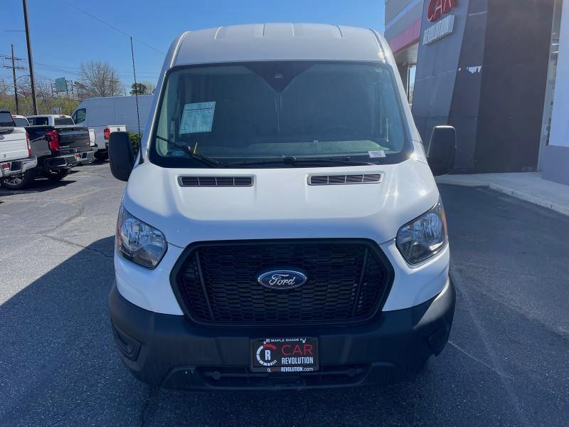 2022 Ford Transit T-250 Mr Awd Cargo Van Gvwr , available for sale in Maple Shade, New Jersey | Car Revolution. Maple Shade, New Jersey 2022 Ford Transit T-250 Mr Awd Cargo Van Gvwr , available for sale in Maple Shade, New Jersey | Car Revolution. Maple Shade, New Jersey