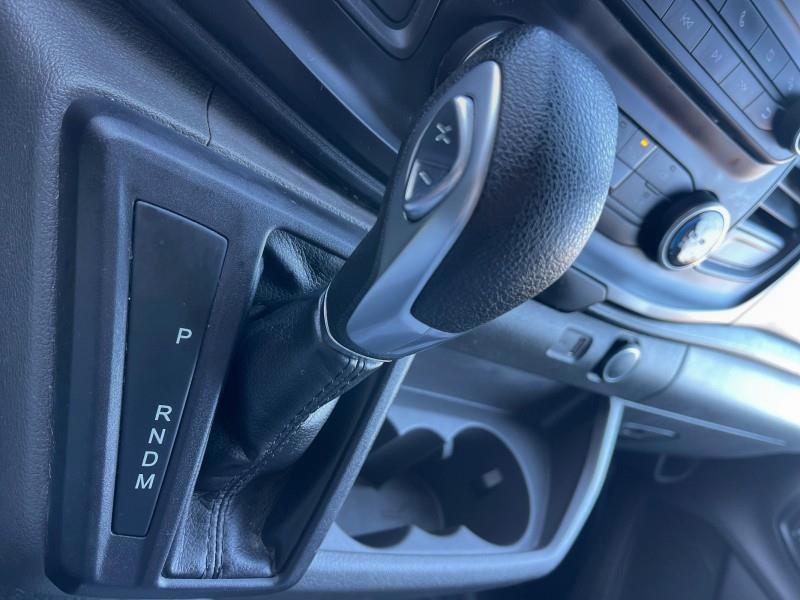 2022 Ford Transit T-250 Mr Awd Cargo Van Gvwr , available for sale in Maple Shade, New Jersey | Car Revolution. Maple Shade, New Jersey 2022 Ford Transit T-250 Mr Awd Cargo Van Gvwr , available for sale in Maple Shade, New Jersey | Car Revolution. Maple Shade, New Jersey