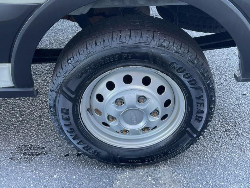 2022 Ford Transit T-250 Mr Awd Cargo Van Gvwr , available for sale in Maple Shade, New Jersey | Car Revolution. Maple Shade, New Jersey 2022 Ford Transit T-250 Mr Awd Cargo Van Gvwr , available for sale in Maple Shade, New Jersey | Car Revolution. Maple Shade, New Jersey