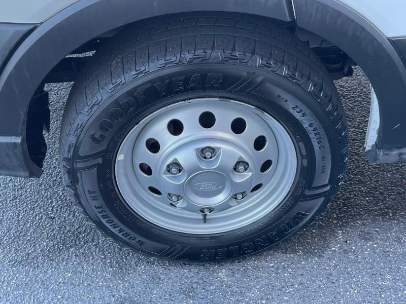 2022 Ford Transit T-250 Mr Awd Cargo Van Gvwr , available for sale in Maple Shade, New Jersey | Car Revolution. Maple Shade, New Jersey 2022 Ford Transit T-250 Mr Awd Cargo Van Gvwr , available for sale in Maple Shade, New Jersey | Car Revolution. Maple Shade, New Jersey