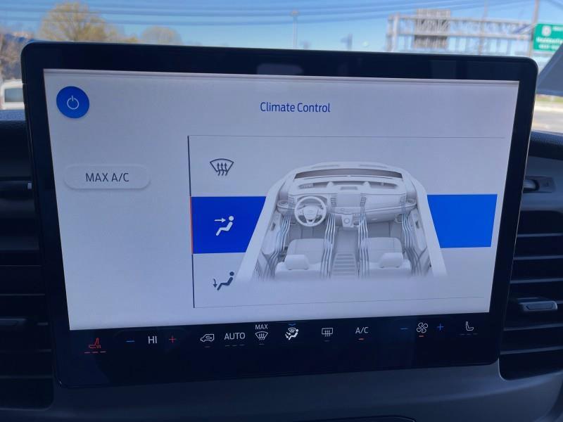 2022 Ford Transit-350 Mr 15 Passenger Van XLT, available for sale in Maple Shade, New Jersey | Car Revolution. Maple Shade, New Jersey 2022 Ford Transit-350 Mr 15 Passenger Van XLT, available for sale in Maple Shade, New Jersey | Car Revolution. Maple Shade, New Jersey
