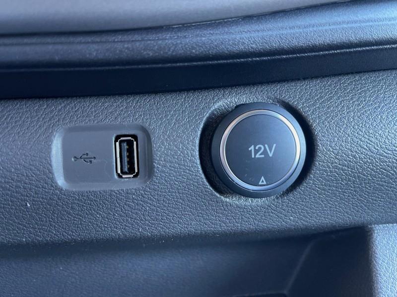 2022 Ford Transit-350 Mr 15 Passenger Van XLT, available for sale in Maple Shade, New Jersey | Car Revolution. Maple Shade, New Jersey 2022 Ford Transit-350 Mr 15 Passenger Van XLT, available for sale in Maple Shade, New Jersey | Car Revolution. Maple Shade, New Jersey