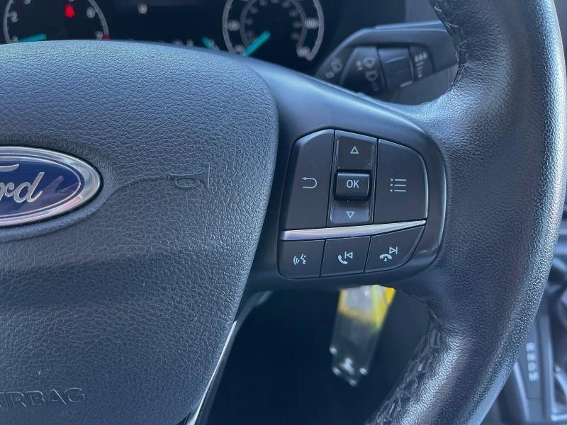 2022 Ford Transit-350 Mr 15 Passenger Van XLT, available for sale in Maple Shade, New Jersey | Car Revolution. Maple Shade, New Jersey 2022 Ford Transit-350 Mr 15 Passenger Van XLT, available for sale in Maple Shade, New Jersey | Car Revolution. Maple Shade, New Jersey