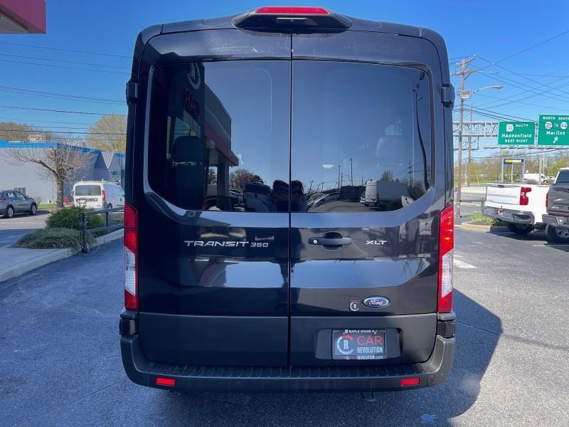 2022 Ford Transit-350 Mr 15 Passenger Van XLT, available for sale in Maple Shade, New Jersey | Car Revolution. Maple Shade, New Jersey 2022 Ford Transit-350 Mr 15 Passenger Van XLT, available for sale in Maple Shade, New Jersey | Car Revolution. Maple Shade, New Jersey