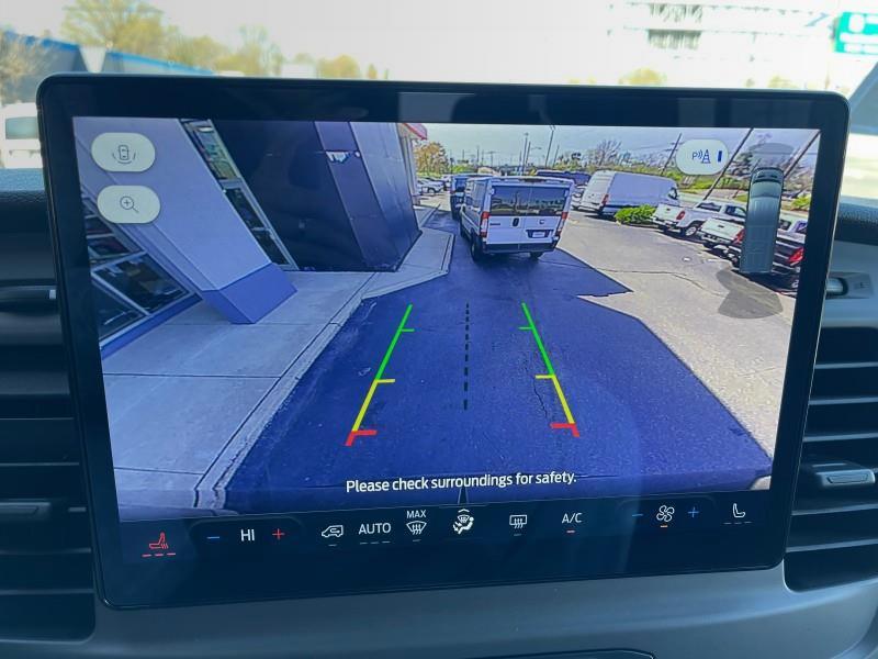 2022 Ford Transit-350 Mr 15 Passenger Van XLT, available for sale in Maple Shade, New Jersey | Car Revolution. Maple Shade, New Jersey 2022 Ford Transit-350 Mr 15 Passenger Van XLT, available for sale in Maple Shade, New Jersey | Car Revolution. Maple Shade, New Jersey