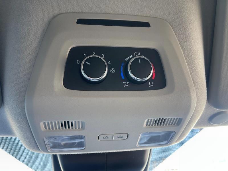 2022 Ford Transit-350 Mr 15 Passenger Van XLT, available for sale in Maple Shade, New Jersey | Car Revolution. Maple Shade, New Jersey 2022 Ford Transit-350 Mr 15 Passenger Van XLT, available for sale in Maple Shade, New Jersey | Car Revolution. Maple Shade, New Jersey