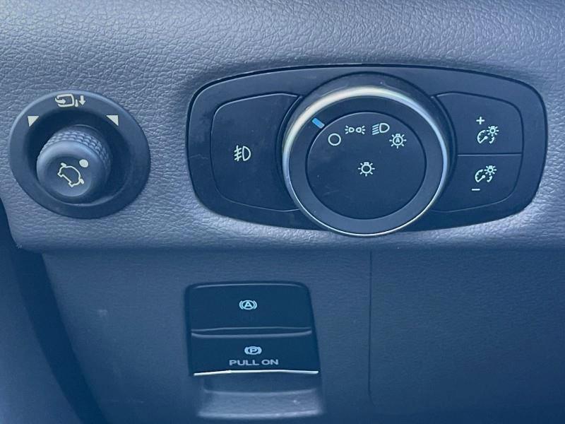 2022 Ford Transit-350 Mr 15 Passenger Van XLT, available for sale in Maple Shade, New Jersey | Car Revolution. Maple Shade, New Jersey 2022 Ford Transit-350 Mr 15 Passenger Van XLT, available for sale in Maple Shade, New Jersey | Car Revolution. Maple Shade, New Jersey