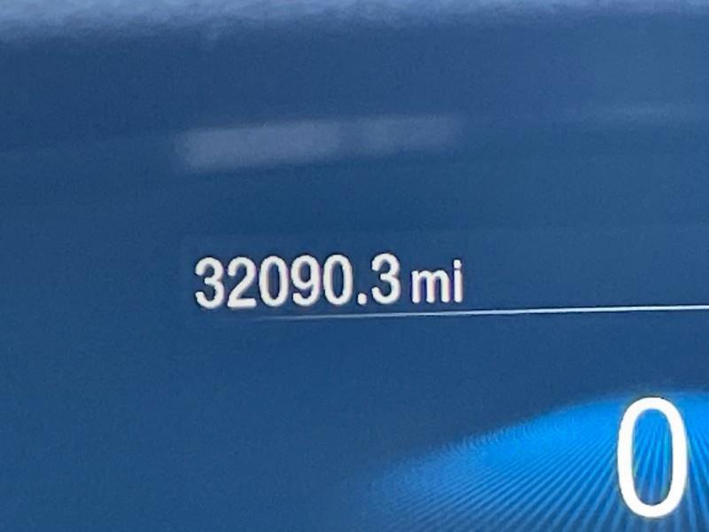 2022 Ford Transit-350 Mr 15 Passenger Van XLT, available for sale in Maple Shade, New Jersey | Car Revolution. Maple Shade, New Jersey 2022 Ford Transit-350 Mr 15 Passenger Van XLT, available for sale in Maple Shade, New Jersey | Car Revolution. Maple Shade, New Jersey