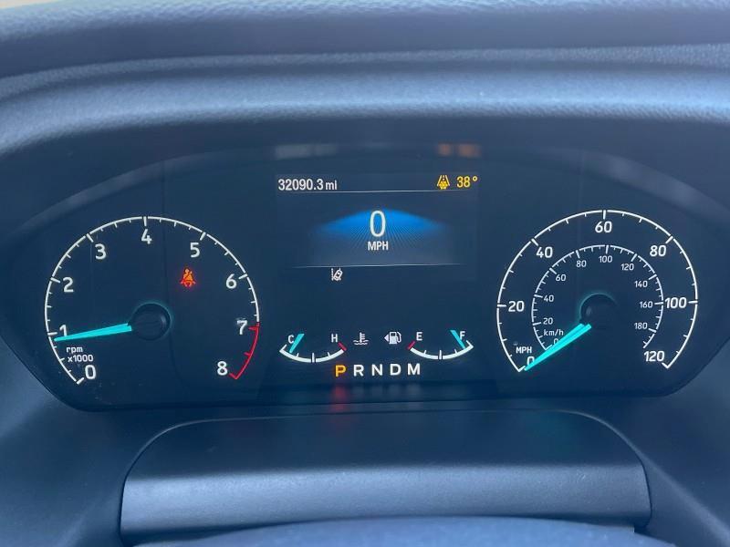 2022 Ford Transit-350 Mr 15 Passenger Van XLT, available for sale in Maple Shade, New Jersey | Car Revolution. Maple Shade, New Jersey 2022 Ford Transit-350 Mr 15 Passenger Van XLT, available for sale in Maple Shade, New Jersey | Car Revolution. Maple Shade, New Jersey