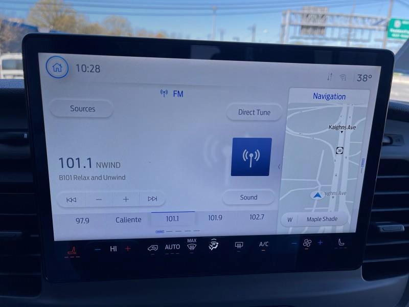 2022 Ford Transit-350 Mr 15 Passenger Van XLT, available for sale in Maple Shade, New Jersey | Car Revolution. Maple Shade, New Jersey 2022 Ford Transit-350 Mr 15 Passenger Van XLT, available for sale in Maple Shade, New Jersey | Car Revolution. Maple Shade, New Jersey