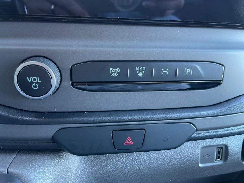2022 Ford Transit-350 Mr 15 Passenger Van XLT, available for sale in Maple Shade, New Jersey | Car Revolution. Maple Shade, New Jersey 2022 Ford Transit-350 Mr 15 Passenger Van XLT, available for sale in Maple Shade, New Jersey | Car Revolution. Maple Shade, New Jersey