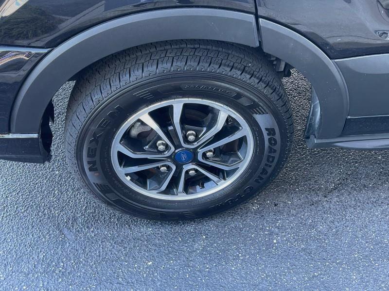 2022 Ford Transit-350 Mr 15 Passenger Van XLT, available for sale in Maple Shade, New Jersey | Car Revolution. Maple Shade, New Jersey 2022 Ford Transit-350 Mr 15 Passenger Van XLT, available for sale in Maple Shade, New Jersey | Car Revolution. Maple Shade, New Jersey