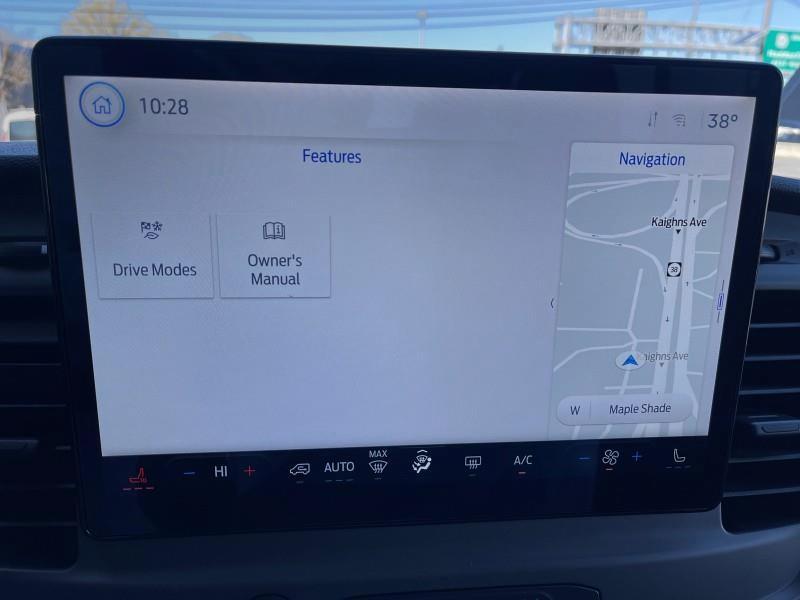 2022 Ford Transit-350 Mr 15 Passenger Van XLT, available for sale in Maple Shade, New Jersey | Car Revolution. Maple Shade, New Jersey 2022 Ford Transit-350 Mr 15 Passenger Van XLT, available for sale in Maple Shade, New Jersey | Car Revolution. Maple Shade, New Jersey