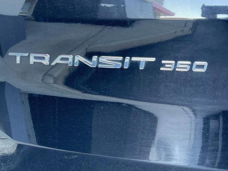 2022 Ford Transit-350 Mr 15 Passenger Van XLT, available for sale in Maple Shade, New Jersey | Car Revolution. Maple Shade, New Jersey 2022 Ford Transit-350 Mr 15 Passenger Van XLT, available for sale in Maple Shade, New Jersey | Car Revolution. Maple Shade, New Jersey