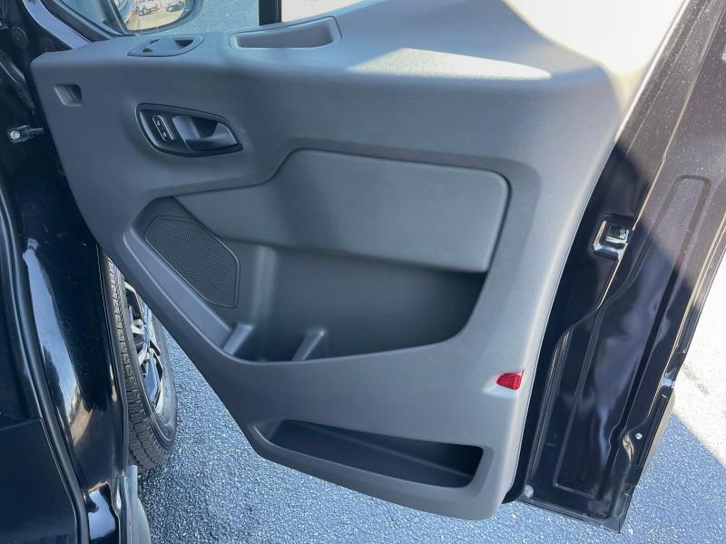 2022 Ford Transit-350 Mr 15 Passenger Van XLT, available for sale in Maple Shade, New Jersey | Car Revolution. Maple Shade, New Jersey 2022 Ford Transit-350 Mr 15 Passenger Van XLT, available for sale in Maple Shade, New Jersey | Car Revolution. Maple Shade, New Jersey