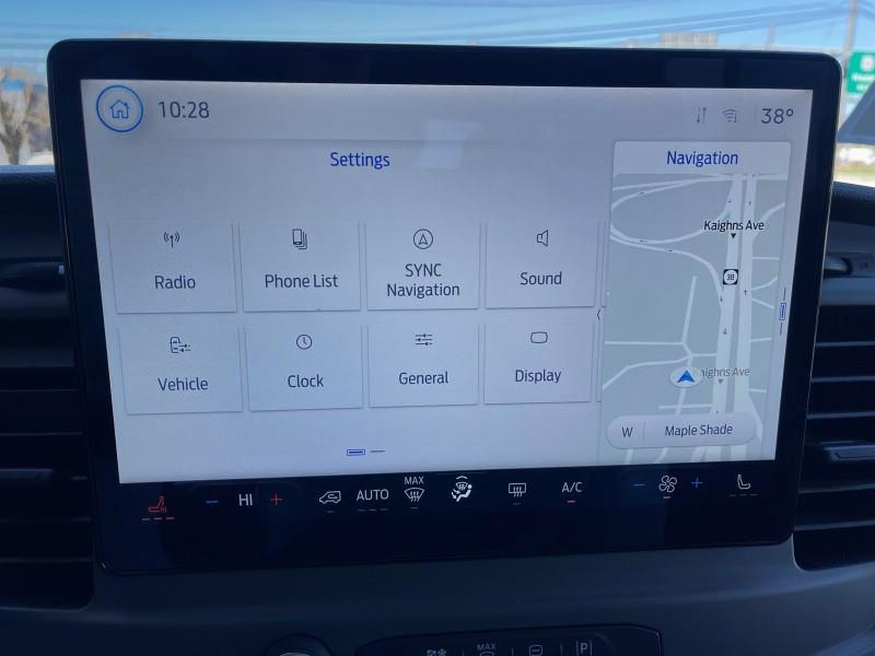 2022 Ford Transit-350 Mr 15 Passenger Van XLT, available for sale in Maple Shade, New Jersey | Car Revolution. Maple Shade, New Jersey 2022 Ford Transit-350 Mr 15 Passenger Van XLT, available for sale in Maple Shade, New Jersey | Car Revolution. Maple Shade, New Jersey