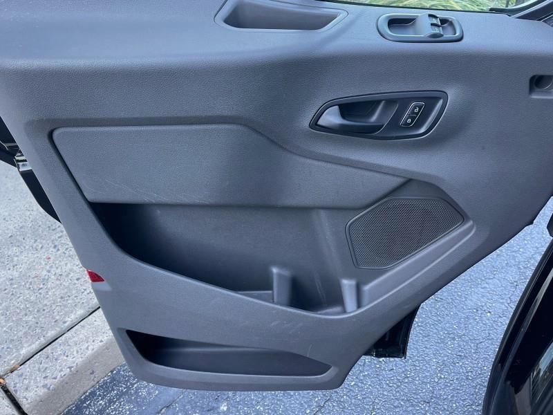 2022 Ford Transit-350 Mr 15 Passenger Van XLT, available for sale in Maple Shade, New Jersey | Car Revolution. Maple Shade, New Jersey 2022 Ford Transit-350 Mr 15 Passenger Van XLT, available for sale in Maple Shade, New Jersey | Car Revolution. Maple Shade, New Jersey