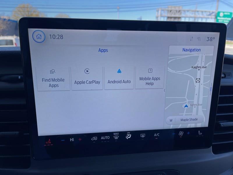 2022 Ford Transit-350 Mr 15 Passenger Van XLT, available for sale in Maple Shade, New Jersey | Car Revolution. Maple Shade, New Jersey 2022 Ford Transit-350 Mr 15 Passenger Van XLT, available for sale in Maple Shade, New Jersey | Car Revolution. Maple Shade, New Jersey