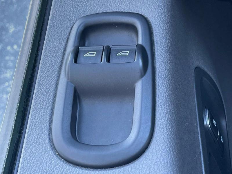 2022 Ford Transit-350 Mr 15 Passenger Van XLT, available for sale in Maple Shade, New Jersey | Car Revolution. Maple Shade, New Jersey 2022 Ford Transit-350 Mr 15 Passenger Van XLT, available for sale in Maple Shade, New Jersey | Car Revolution. Maple Shade, New Jersey
