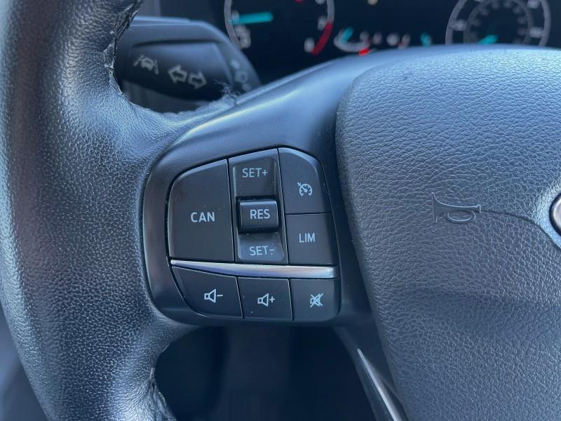 2022 Ford Transit-350 Mr 15 Passenger Van XLT, available for sale in Maple Shade, New Jersey | Car Revolution. Maple Shade, New Jersey 2022 Ford Transit-350 Mr 15 Passenger Van XLT, available for sale in Maple Shade, New Jersey | Car Revolution. Maple Shade, New Jersey