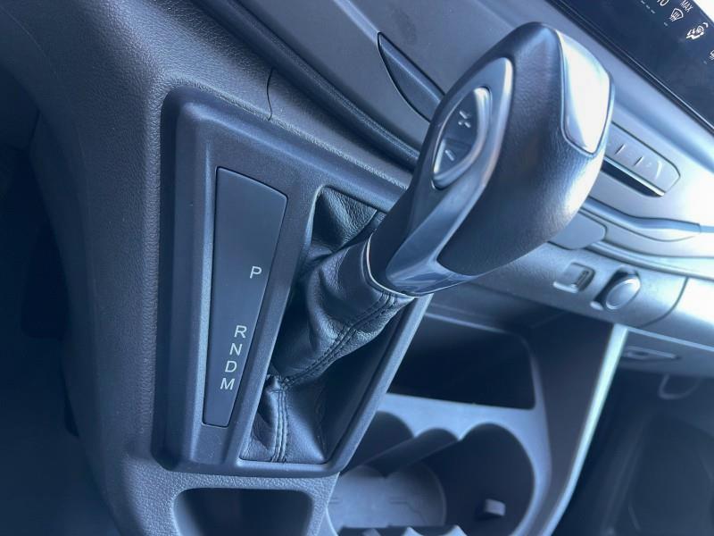 2022 Ford Transit-350 Mr 15 Passenger Van XLT, available for sale in Maple Shade, New Jersey | Car Revolution. Maple Shade, New Jersey 2022 Ford Transit-350 Mr 15 Passenger Van XLT, available for sale in Maple Shade, New Jersey | Car Revolution. Maple Shade, New Jersey