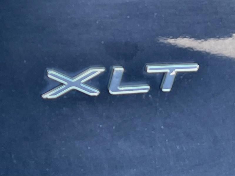 2022 Ford Transit-350 Mr 15 Passenger Van XLT, available for sale in Maple Shade, New Jersey | Car Revolution. Maple Shade, New Jersey 2022 Ford Transit-350 Mr 15 Passenger Van XLT, available for sale in Maple Shade, New Jersey | Car Revolution. Maple Shade, New Jersey