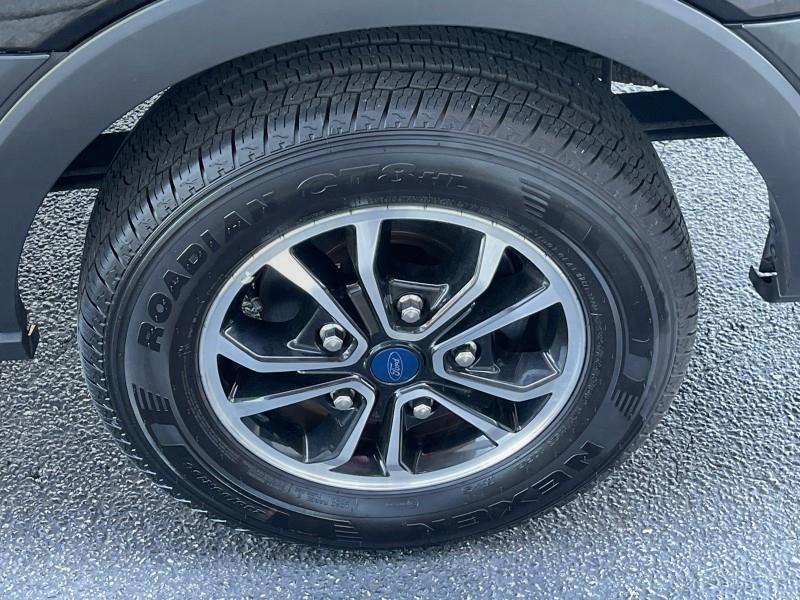 2022 Ford Transit-350 Mr 15 Passenger Van XLT, available for sale in Maple Shade, New Jersey | Car Revolution. Maple Shade, New Jersey 2022 Ford Transit-350 Mr 15 Passenger Van XLT, available for sale in Maple Shade, New Jersey | Car Revolution. Maple Shade, New Jersey