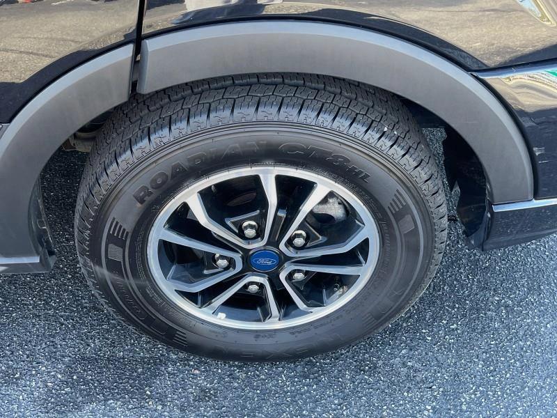 2022 Ford Transit-350 Mr 15 Passenger Van XLT, available for sale in Maple Shade, New Jersey | Car Revolution. Maple Shade, New Jersey 2022 Ford Transit-350 Mr 15 Passenger Van XLT, available for sale in Maple Shade, New Jersey | Car Revolution. Maple Shade, New Jersey