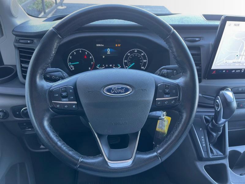 2022 Ford Transit-350 Mr 15 Passenger Van XLT, available for sale in Maple Shade, New Jersey | Car Revolution. Maple Shade, New Jersey 2022 Ford Transit-350 Mr 15 Passenger Van XLT, available for sale in Maple Shade, New Jersey | Car Revolution. Maple Shade, New Jersey