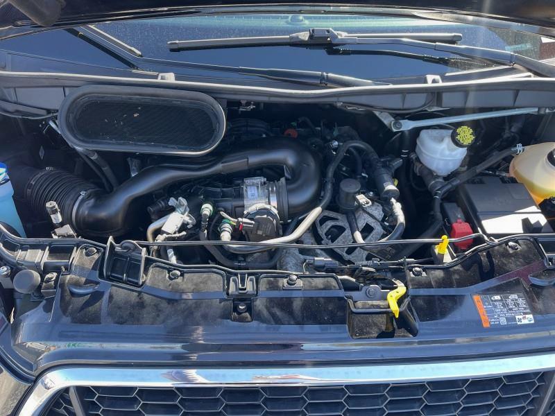 2022 Ford Transit-350 Mr 15 Passenger Van XLT, available for sale in Maple Shade, New Jersey | Car Revolution. Maple Shade, New Jersey 2022 Ford Transit-350 Mr 15 Passenger Van XLT, available for sale in Maple Shade, New Jersey | Car Revolution. Maple Shade, New Jersey