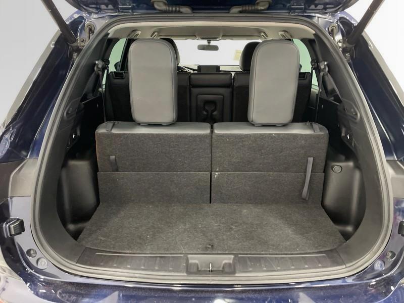 2023 Mitsubishi Outlander SE Special Edition AWC, available for sale in Maple Shade, New Jersey | Car Revolution. Maple Shade, New Jersey 2023 Mitsubishi Outlander SE Special Edition AWC, available for sale in Maple Shade, New Jersey | Car Revolution. Maple Shade, New Jersey