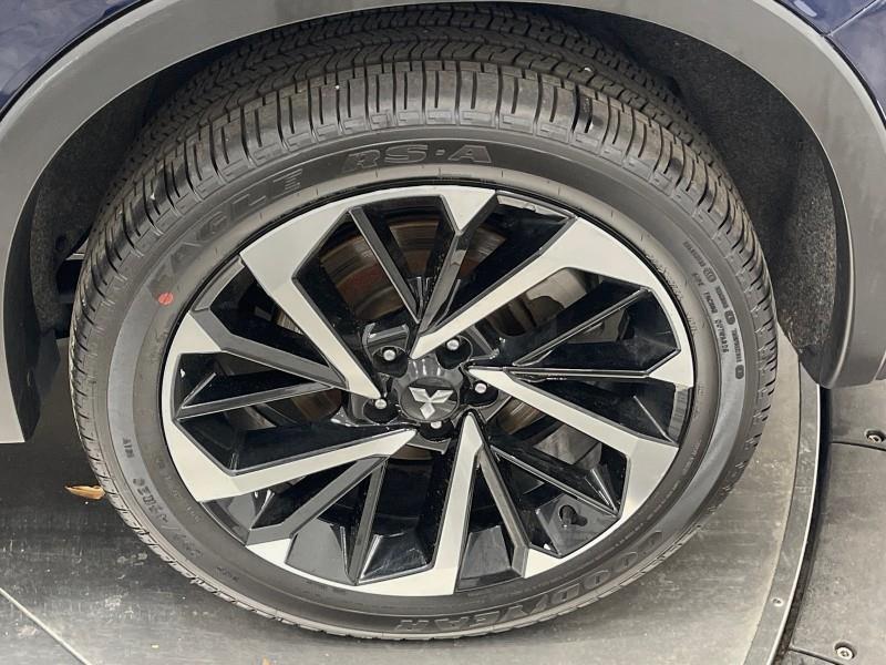 2023 Mitsubishi Outlander SE Special Edition AWC, available for sale in Maple Shade, New Jersey | Car Revolution. Maple Shade, New Jersey 2023 Mitsubishi Outlander SE Special Edition AWC, available for sale in Maple Shade, New Jersey | Car Revolution. Maple Shade, New Jersey