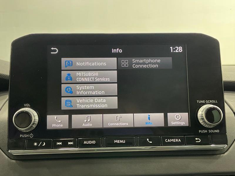 2023 Mitsubishi Outlander SE Special Edition AWC, available for sale in Maple Shade, New Jersey | Car Revolution. Maple Shade, New Jersey 2023 Mitsubishi Outlander SE Special Edition AWC, available for sale in Maple Shade, New Jersey | Car Revolution. Maple Shade, New Jersey