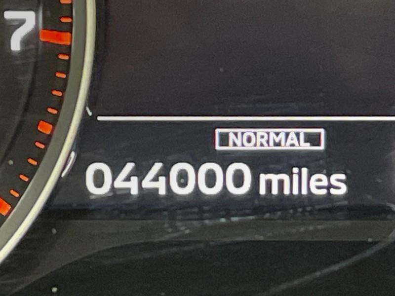 2023 Mitsubishi Outlander SE Special Edition AWC, available for sale in Maple Shade, New Jersey | Car Revolution. Maple Shade, New Jersey 2023 Mitsubishi Outlander SE Special Edition AWC, available for sale in Maple Shade, New Jersey | Car Revolution. Maple Shade, New Jersey