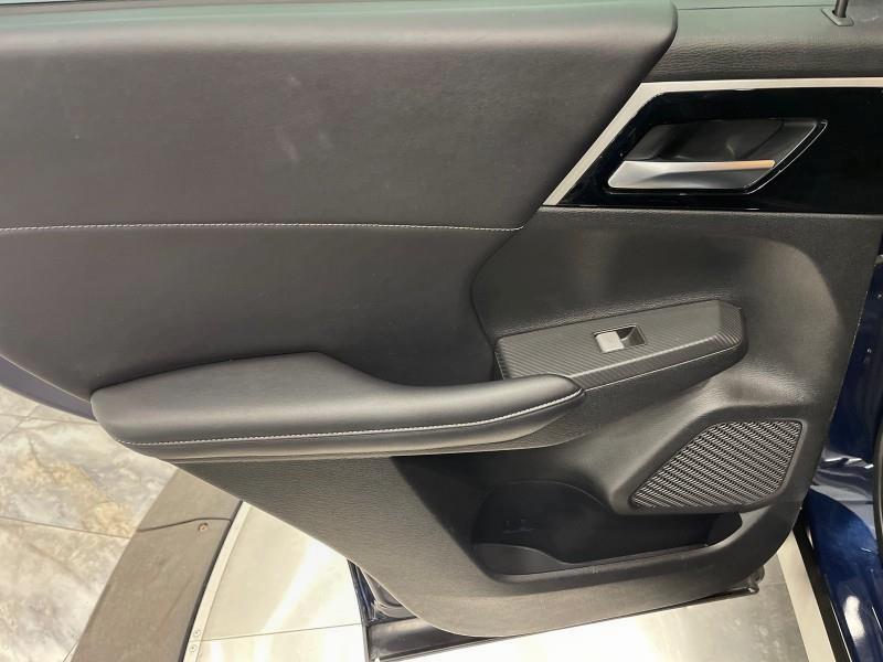 2023 Mitsubishi Outlander SE Special Edition AWC, available for sale in Maple Shade, New Jersey | Car Revolution. Maple Shade, New Jersey 2023 Mitsubishi Outlander SE Special Edition AWC, available for sale in Maple Shade, New Jersey | Car Revolution. Maple Shade, New Jersey
