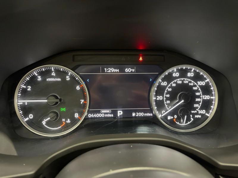 2023 Mitsubishi Outlander SE Special Edition AWC, available for sale in Maple Shade, New Jersey | Car Revolution. Maple Shade, New Jersey 2023 Mitsubishi Outlander SE Special Edition AWC, available for sale in Maple Shade, New Jersey | Car Revolution. Maple Shade, New Jersey
