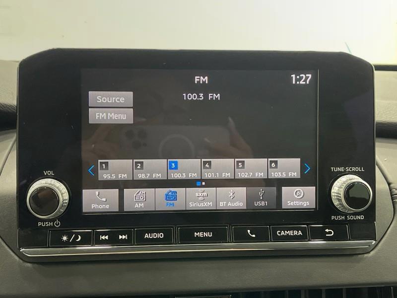 2023 Mitsubishi Outlander SE Special Edition AWC, available for sale in Maple Shade, New Jersey | Car Revolution. Maple Shade, New Jersey 2023 Mitsubishi Outlander SE Special Edition AWC, available for sale in Maple Shade, New Jersey | Car Revolution. Maple Shade, New Jersey