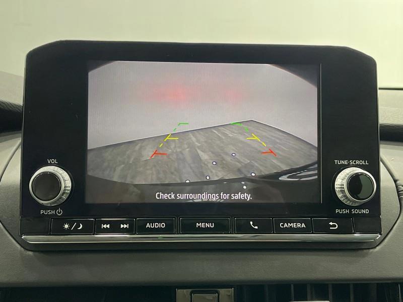 2023 Mitsubishi Outlander SE Special Edition AWC, available for sale in Maple Shade, New Jersey | Car Revolution. Maple Shade, New Jersey 2023 Mitsubishi Outlander SE Special Edition AWC, available for sale in Maple Shade, New Jersey | Car Revolution. Maple Shade, New Jersey