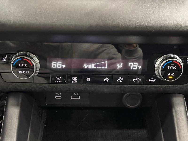 2023 Mitsubishi Outlander SE Special Edition AWC, available for sale in Maple Shade, New Jersey | Car Revolution. Maple Shade, New Jersey 2023 Mitsubishi Outlander SE Special Edition AWC, available for sale in Maple Shade, New Jersey | Car Revolution. Maple Shade, New Jersey