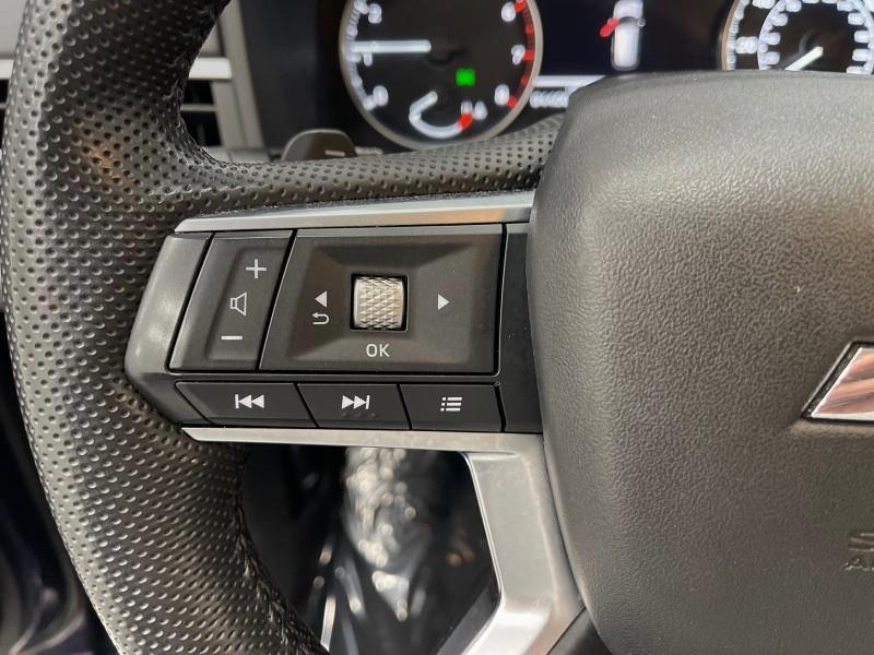 2023 Mitsubishi Outlander SE Special Edition AWC, available for sale in Maple Shade, New Jersey | Car Revolution. Maple Shade, New Jersey 2023 Mitsubishi Outlander SE Special Edition AWC, available for sale in Maple Shade, New Jersey | Car Revolution. Maple Shade, New Jersey