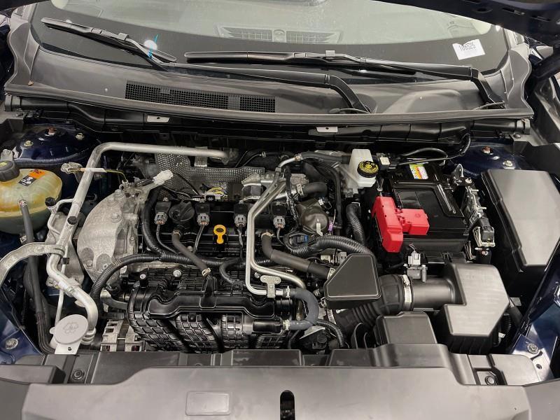 2023 Mitsubishi Outlander SE Special Edition AWC, available for sale in Maple Shade, New Jersey | Car Revolution. Maple Shade, New Jersey 2023 Mitsubishi Outlander SE Special Edition AWC, available for sale in Maple Shade, New Jersey | Car Revolution. Maple Shade, New Jersey